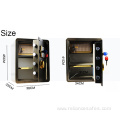 Digital Safes Wholesale Office Safe